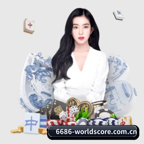 mk体育官网入口 APP