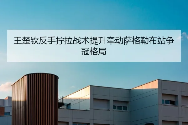 wang-chu-qin-fan-shou-ning-la-zhan-shu-ti-sheng-qian-dong-sa-ge-lei-bu-zhan-zheng-guan-ge-ju-2-457.jpg